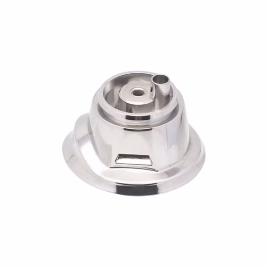 Non-Woven Fabric Self-Adhesive Film Film Dressing for Wound Care