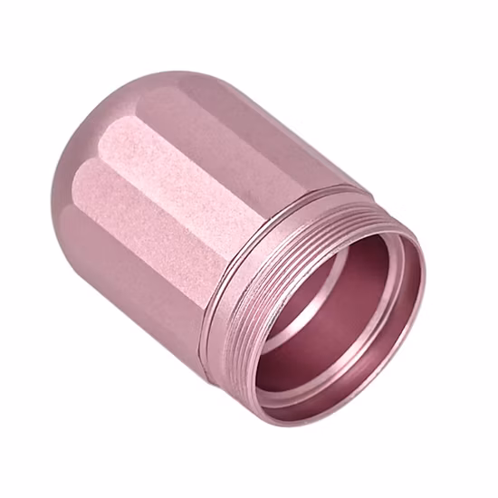 Non-Woven Fabric Self-Adhesive Film Film Dressing for Wound Care