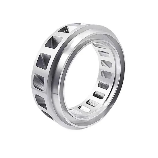 Non-Woven Fabric Self-Adhesive Film Film Dressing for Wound Care